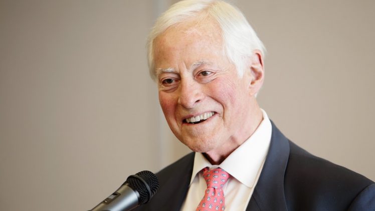 8 Traits You Must Possess for a Successful Entrepreneurship